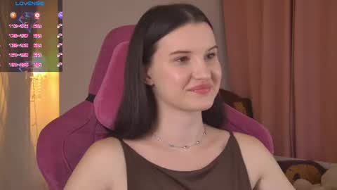 Agata online show from July 2026 05:43:02 AM