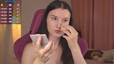 Agata online show from July 2026 04:37:01 AM