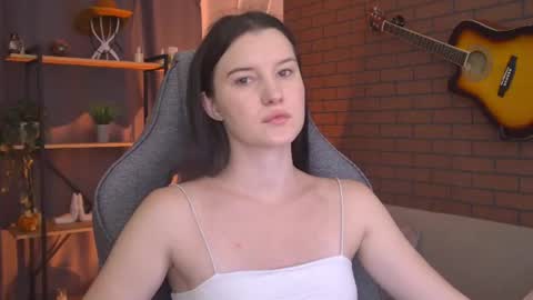 Agata online show from July 2026 06:00:01 AM