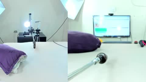 Snapshot of agatha_asthon chatting on January 2025 09:23:02 PM agatha_asthon online show from January 2025 09:23:02 PM