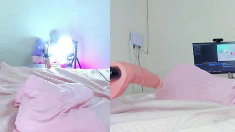 Snapshot of agatha_asthon chatting on October 2025 02:09:02 AM agatha_asthon online show from October 2025 02:09:02 AM