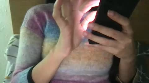 Snapshot of agatha_cb chatting on December 2025 08:14:02 PM agatha_cb online show from December 2025 08:14:02 PM