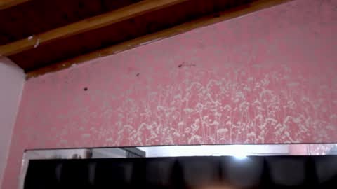 Val   inst  agatha clls online show from January 2025 07:10:02 PM