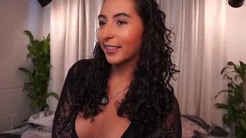 Val   inst  agatha clls online show from March 2026 06:24:02 PM