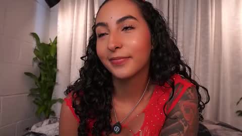 Val   inst  agatha clls online show from March 2026 06:47:02 PM