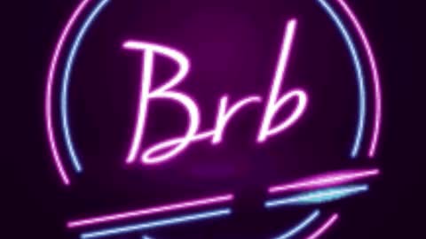 AGATHA online show from February 2026 02:40:02 PM