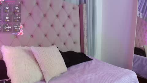 Erika for you online monday to saturday 7am a 2pm Gmt-5 Colombia Time online show from January 2025 03:25:01 PM