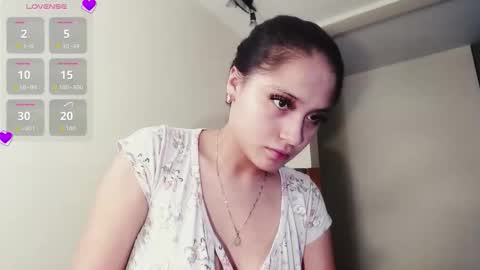 Erika for you online monday to saturday 7am a 2pm Gmt-5 Colombia Time online show from March 2026 01:11:02 AM