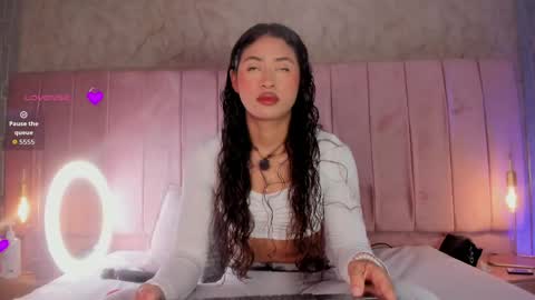agatha_jener online show from May 2026 11:29:02 AM