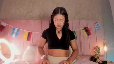 agatha_jener online show from July 2026 11:38:01 AM