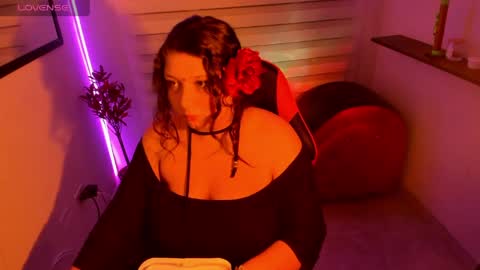 agatha_marin_ online show from May 2026 03:24:02 AM