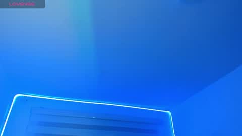 agatha_marin_ online show from July 2026 09:01:02 AM