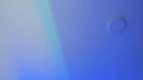 agatha_marin_ online show from July 2026 07:41:02 PM