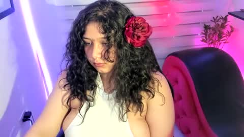 agatha_marin_ online show from July 2026 08:11:02 PM