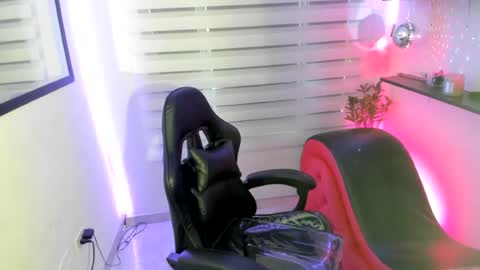 agatha_marin_ online show from July 2026 07:49:01 PM