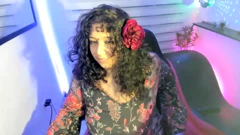agatha_marin_ online show from July 2026 01:58:33 AM
