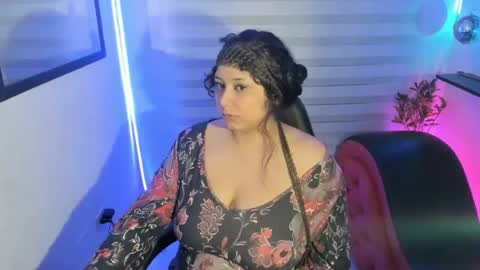 agatha_marin_ online show from July 2026 11:12:01 PM