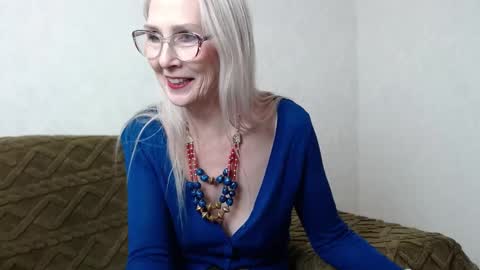 Snapshot of agatha_moore_ chatting on January 2025 03:02:01 PM Agatha online show from January 2025 03:02:01 PM