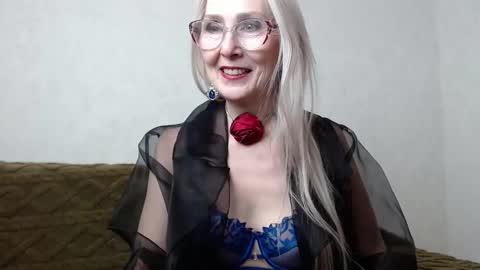 Snapshot of agatha_moore_ chatting on January 2025 05:04:01 PM Agatha online show from January 2025 05:04:01 PM
