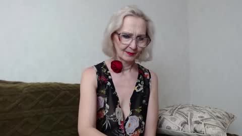 Snapshot of agatha_moore_ chatting on February 2025 11:08:02 AM Agatha online show from February 2025 11:08:02 AM