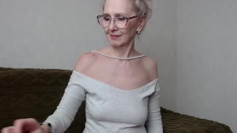 Snapshot of agatha_moore_ chatting on February 2025 03:49:01 PM Agatha online show from February 2025 03:49:01 PM