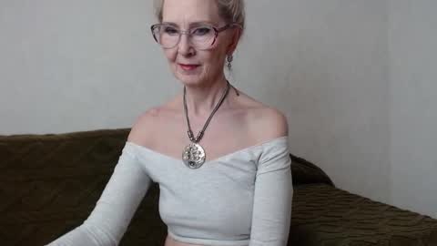 Snapshot of agatha_moore_ chatting on February 2025 02:55:02 PM Agatha online show from February 2025 02:55:02 PM