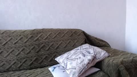 Snapshot of agatha_moore_ chatting on March 2025 02:36:02 AM Agatha online show from March 2025 02:36:02 AM