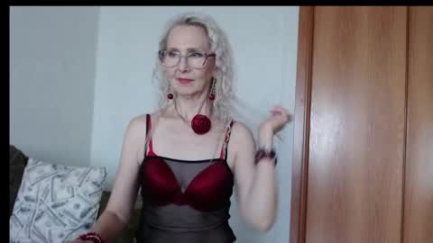 Snapshot of agatha_moore_ chatting on September 2025 05:54:01 AM Agatha online show from September 2025 05:54:01 AM