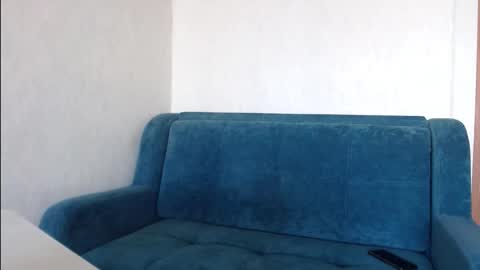 Snapshot of agatha_moore_ chatting on October 2025 04:48:02 AM Agatha online show from October 2025 04:48:02 AM