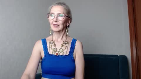 Snapshot of agatha_moore_ chatting on October 2025 04:25:02 PM Agatha online show from October 2025 04:25:02 PM