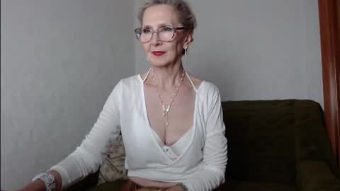 Snapshot of agatha_moore_ chatting on November 2025 02:52:02 PM Agatha online show from November 2025 02:52:02 PM