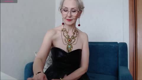 Snapshot of agatha_moore_ chatting on March 2026 03:11:01 AM Agatha online show from March 2026 03:11:01 AM