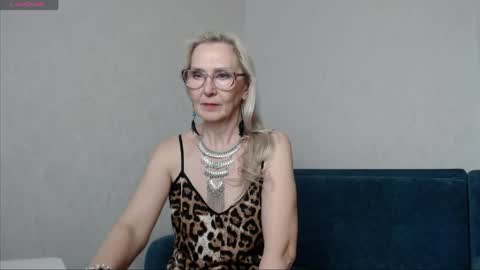 Snapshot of agatha_moore_ chatting on March 2026 11:24:01 AM Agatha online show from March 2026 11:24:01 AM