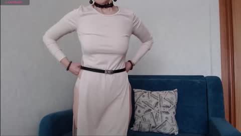 Snapshot of agatha_moore_ chatting on March 2026 09:47:01 AM Agatha online show from March 2026 09:47:01 AM