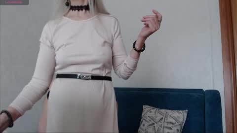 Snapshot of agatha_moore_ chatting on March 2026 06:41:01 AM Agatha online show from March 2026 06:41:01 AM