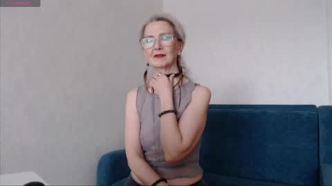 Snapshot of agatha_moore_ chatting on March 2026 03:56:01 AM Agatha online show from March 2026 03:56:01 AM