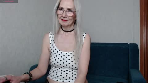 Snapshot of agatha_moore_ chatting on March 2026 03:22:01 PM Agatha online show from March 2026 03:22:01 PM
