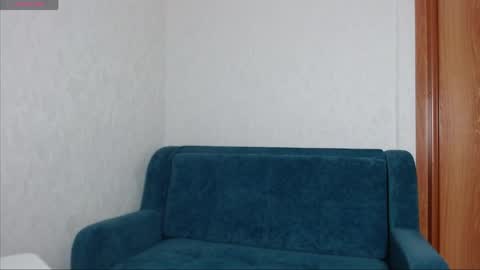 Snapshot of agatha_moore_ chatting on March 2026 03:01:01 PM Agatha online show from March 2026 03:01:01 PM