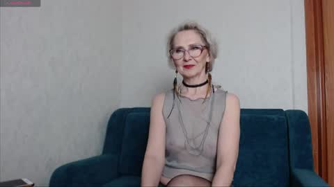 Snapshot of agatha_moore_ chatting on March 2026 02:29:01 PM Agatha online show from March 2026 02:29:01 PM