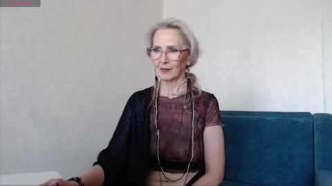 Snapshot of agatha_moore_ chatting on March 2026 04:57:01 AM Agatha online show from March 2026 04:57:01 AM