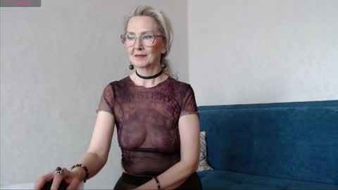 Snapshot of agatha_moore_ chatting on April 2026 07:19:01 AM Agatha online show from April 2026 07:19:01 AM
