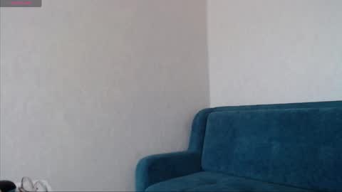 Snapshot of agatha_moore_ chatting on April 2026 11:15:01 AM Agatha online show from April 2026 11:15:01 AM