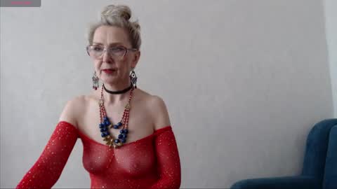 Snapshot of agatha_moore_ chatting on April 2026 03:34:02 AM Agatha online show from April 2026 03:34:02 AM