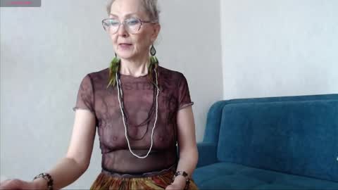 Snapshot of agatha_moore_ chatting on April 2026 04:26:02 AM Agatha online show from April 2026 04:26:02 AM