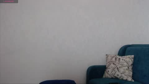 Snapshot of agatha_moore_ chatting on April 2026 04:00:01 PM Agatha online show from April 2026 04:00:01 PM