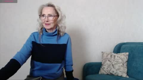 Snapshot of agatha_moore_ chatting on April 2026 07:07:02 PM Agatha online show from April 2026 07:07:02 PM