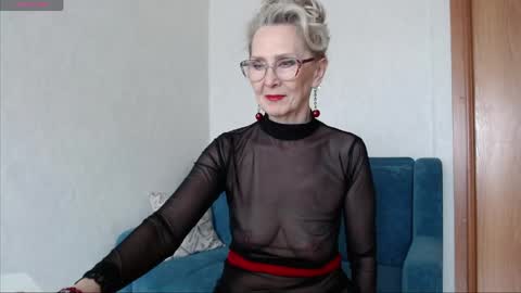 Snapshot of agatha_moore_ chatting on April 2026 09:29:01 AM Agatha online show from April 2026 09:29:01 AM