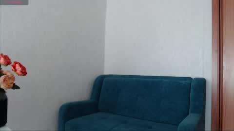 Snapshot of agatha_moore_ chatting on April 2026 11:08:02 AM Agatha online show from April 2026 11:08:02 AM