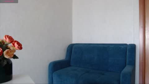 Snapshot of agatha_moore_ chatting on April 2026 05:56:01 AM Agatha online show from April 2026 05:56:01 AM