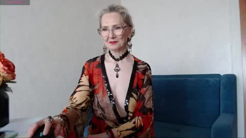 Snapshot of agatha_moore_ chatting on May 2026 01:54:01 AM Agatha online show from May 2026 01:54:01 AM